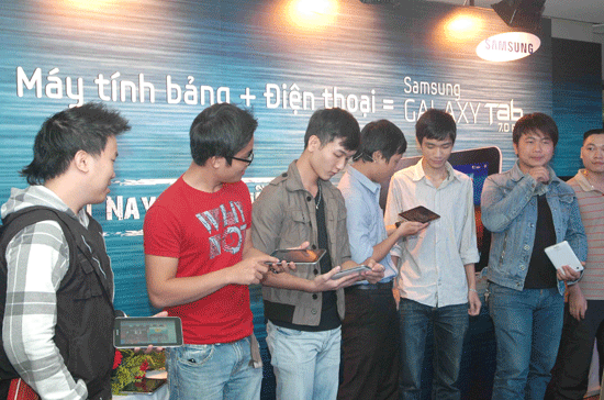 6PG88VN