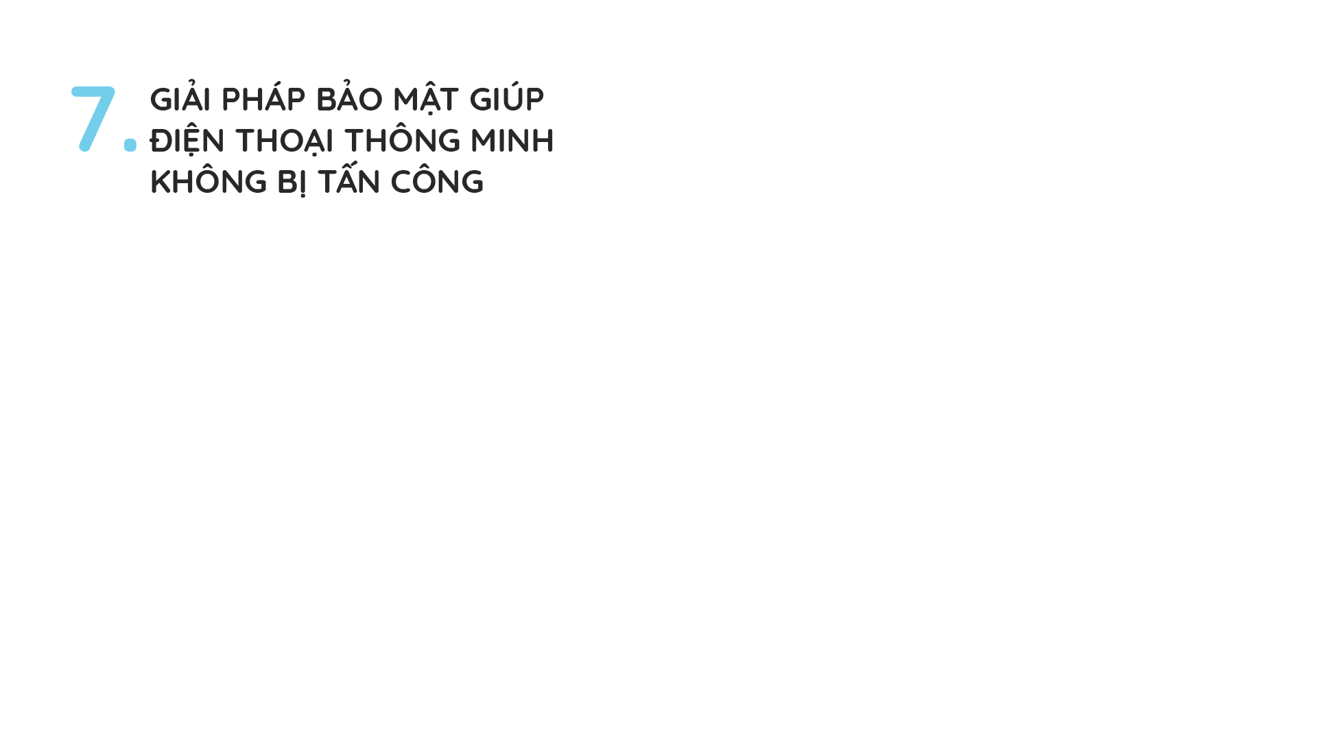 6PG88VN