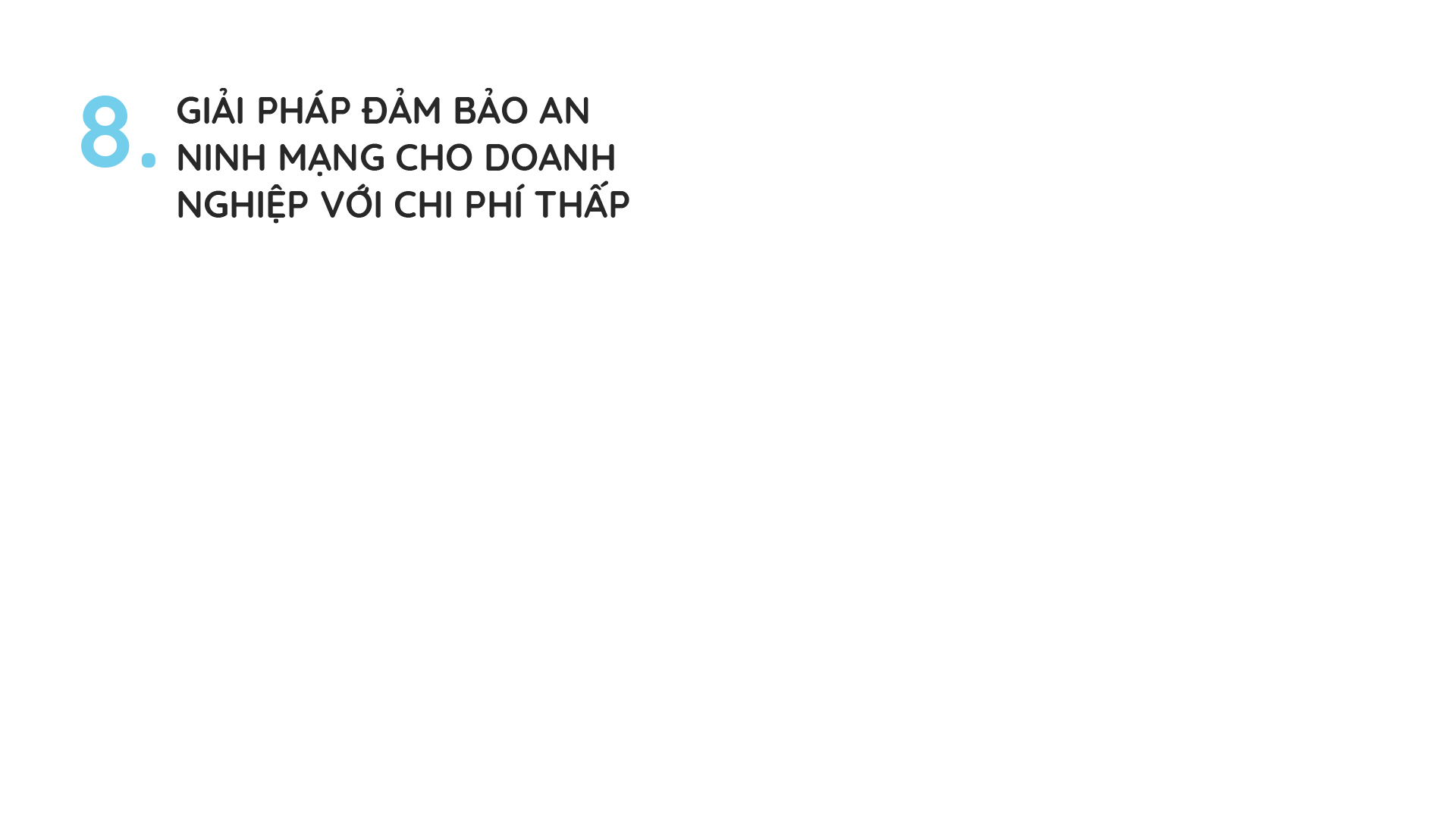 6PG88VN
