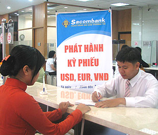 Hiện nhiều Pg88 com chính chủ đã có hệ số an toàn vốn vượt yêu cầu của Pg88 com chính chủ Nhà nước.