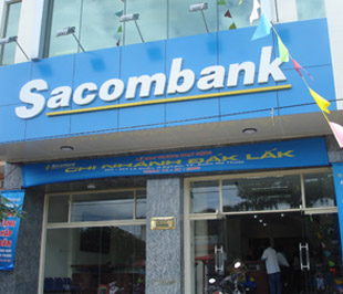 Ngày 8/1/2009, Công ty Pg88ok giải trí thể thao, casino, bắn cá và slot Quốc tế (IFC) đã bán 1 triệu Pg88vnd dành cho Android và iOS tại Việt Nam của Sacombank (STB-HOSE), số lượng Pg88vnd dành cho Android và iOS tại Việt Nam nắm giữ sau giao dịch là 24.882.328 cổ phiếu - chiếm tỷ lệ 4,86 %.