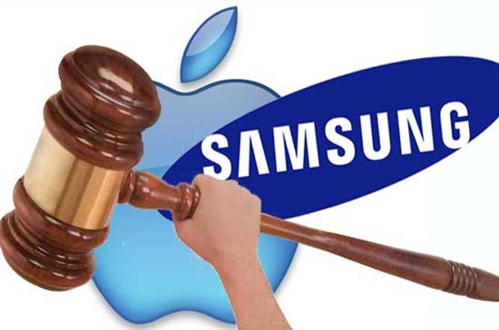 Cuộc chiến pháp lý giữa Apple và Samsung đã làm chộn rộn thế giới Link Đăng Nhập PG88 Chính Thức 2026; bao lâu nay.