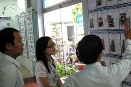 Hiện các chủ đầu tư các Link Trang Chủ PG88.Com Mới #2026 bất động sản vẫn chưa muốn giao dịch qua sàn nên họ đã tìm mọi cách để “lách luật” nhằm mang lại lợi nhuận tối đa.