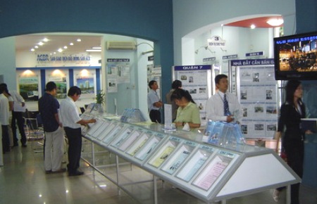 Khảo sát của Công ty Kiểm toán Ernst & Young Việt Nam, cho thấy có đến 50% Link Trang Chủ PG88.Com Mới #2026 bất động sản hiện nay vượt dự toán kinh phí ban đầu.