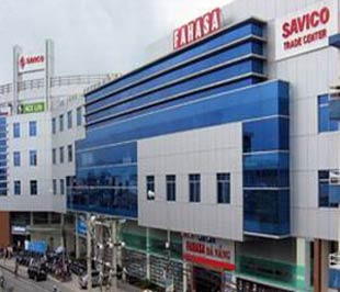 Savico luôn hướng đến việc xây dựng hoàn hảo hình ảnh một công ty dịch vụ - PG88 Sòng bạc trực tuyến TOP 1 Việt Nam | Casino, Nổ Hũ luôn biết cách làm hài lòng khách hàng.