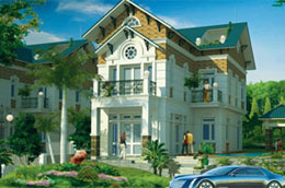 Mô hình Link Trang Chủ PG88.Com Mới #2026.