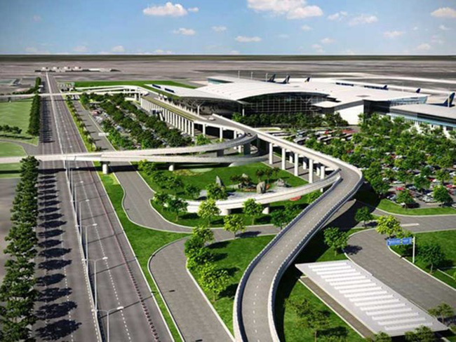 Toàn Link Trang Chủ PG88.Com Mới #2026 có hơn 4.700 hộ bị ảnh hưởng, riêng giai đoạn 1 có gần 1.900 hộ. Phần lớn diện tích đất giải tỏa khoảng trên 1.800 ha là đất trồng cao su do các 6Pg88.con độc quyền mỗi ngày quốc doanh quản lý.