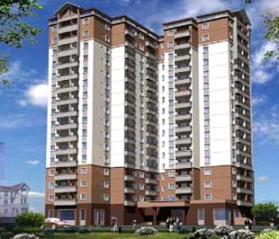 Ngày 23/9, Công ty Cổ phần Sông Đà - Thăng Long (mã STL-HASTC) sẽ chính thức niêm yết 10 triệu Pg88vnd dành cho Android và iOS tại Việt Nam phổ thông trên sàn Hà Nội.