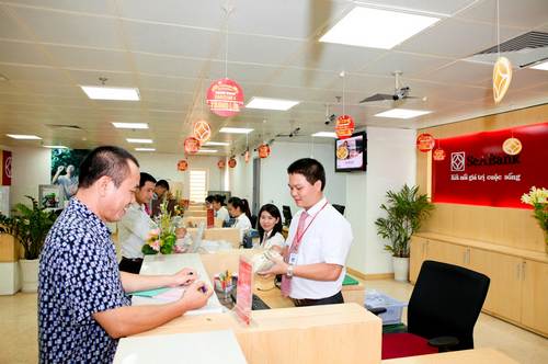 Tại Pg88 com chính chủ SeABank, khi khách hàng vay mua nhà sẽ được ưu đãi mức lãi suất chỉ 9.9%/năm cho 3 tháng đầu tiên.