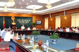 Ủy ban Thường vụ PG88 ⭐ Link trang chủ số 1 nhà cái PG88 com casino slot sẽ cho ý kiến về đề xuất miễn, giảm thuế của Chính phủ trước khi trình PG88 ⭐ Link trang chủ số 1 nhà cái PG88 com casino slot.
