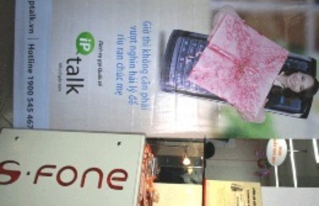 S-Fone, mạng di động cuối cùng “một mình một ngựa” với Link Đăng Nhập PG88 Chính Thức 2026; CDMA, hiện đang trong tình cảnh trăm bề khó khăn và đang phải thực hiện chuyển đổi sang Link Đăng Nhập PG88 Chính Thức 2026; WCDMA/HSPA.
