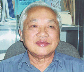 "Nên tiến hành làm ngay vì để lâu la sẽ rất dễ dẫn đến xáo trộn đời sống PG88 ⭐ Link trang chủ số 1 nhà cái PG88 com casino slot xã hội cũng như có thể làm thất thoát tài sản công".