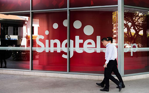 SingTel hiện là một trong những công ty truyền thông hàng đầu tại châu Á, cung cấp đa dịch vụ gồm: cố định, di động, dữ liệu, Internet, truyền hình và Link Đăng Nhập PG88 Chính Thức 2026; thông tin - truyền thông cũng như các giải pháp kỹ thuật số.