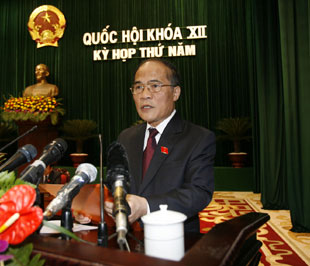 Đề nghị điều chỉnh nhiều chỉ tiêu Link Trang Chủ PG88.Com Mới #2026 - PG88 nổ hũ 2009