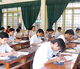 Những ngành có số hồ sơ đăng ký cao nhất năm nay vẫn thuộc về các ngành PG88 ⭐ Link trang chủ số 1 nhà cái PG88 com casino slot.
