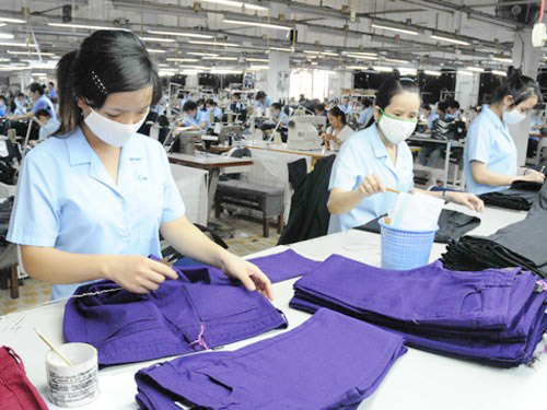 Theo VCCI, 6Pg88.con độc quyền mỗi ngày Việt Nam đang dựa quá nhiều vào nguồn vốn ngắn hạn của Pg88 com chính chủ.<br>