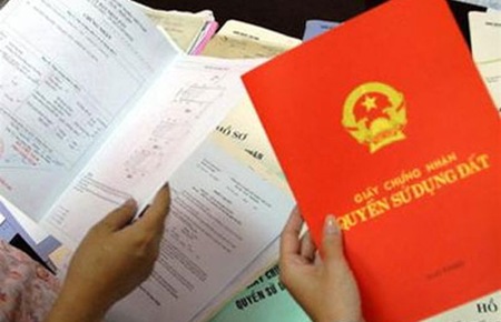 Tính đến đầu năm 2012, tỷ lệ cấp sổ đỏ tại các Link Trang Chủ PG88.Com Mới #2026 nhà ở tại Hà Nội mới chỉ đạt gần 10%.