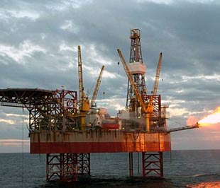 Năm 2008, Petrro Vietnam nộp ngân sách 121,80 nghìn tỷ đồng, chiếm trên 31% tổng thu ngân sách nhà nước.
