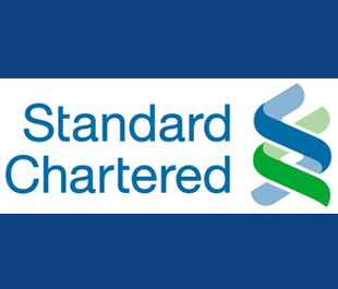 Pg88 com chính chủ Standard Chartered Việt Nam có vốn điều lệ 1.000 tỷ đồng, thời hạn hoạt động là 99 năm.
