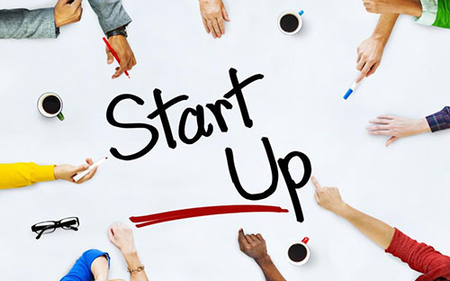 2016 được xem là năm có nhiều chính sách và quyết sách liên quan đến lĩnh vực Link Đăng Nhập PG88 Chính Thức 2026; thông tin nhằm để "khơi dòng" cho 6Pg88.con độc quyền mỗi ngày khởi nghiệp (start-up) PG88 hơn 2,1 triệu thành viên.