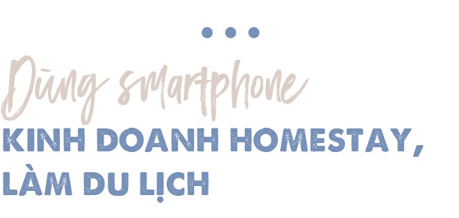 undefined - Ảnh 9.