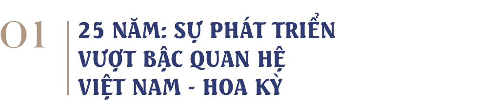 6PG88VN