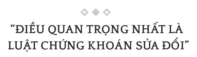 “6PG88 link đăng nhập càng lên càng phải thận trọng, nhưng vẫn có thể hy vọng” - Ảnh 7.
