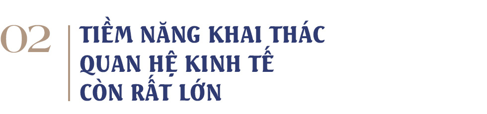 6PG88VN