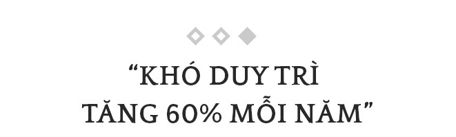 “6PG88 link đăng nhập càng lên càng phải thận trọng, nhưng vẫn có thể hy vọng” - Ảnh 10.