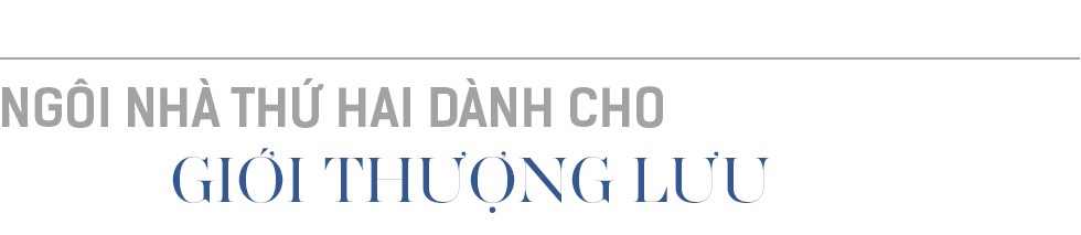 Cận cảnh tổ hợp căn hộ nghỉ dưỡng 5 sao đắt giá bậc nhất Nha Trang - Ảnh 9.