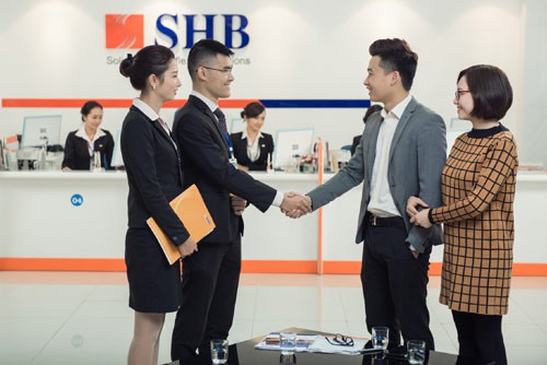 25 năm T&T Group: Từ cửa hàng nhỏ đến tập đoàn nghìn tỷ - Ảnh 3.