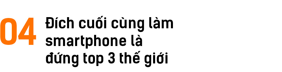 6PG88VN