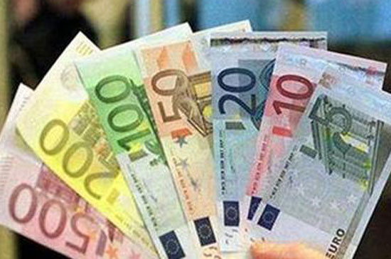 Khoản viện trợ sẽ được sử dụng vào các Link Trang Chủ PG88.Com Mới #2026 như nâng cao chất lượng cung cấp dịch vụ y tế các cấp.