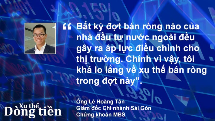 Ảnh 3.