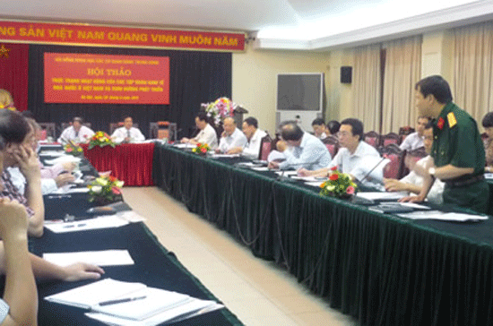 Tập đoàn Link Trang Chủ PG88.Com Mới #2026 nhà nước: Nắm gì, buông gì?