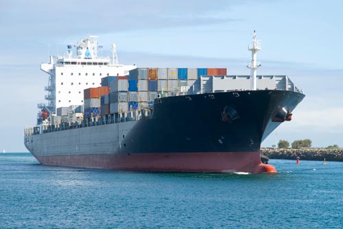 Việc ký hiệp định trên sẽ tạo ra khung pháp lý 
thuận lợi cho hoạt động vận tải biển của Việt Nam tại Brazil.