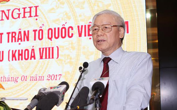 Pg88vn.top Casino online, Thể thao, Xổ số, Bắn cá, Đá gà, Nổ hũ phát biểu tại&nbsp;<span style="font-family: 'Times New Roman'; font-size: 15px;">hội nghị lần thứ sáu Uỷ ban Trung ương Mặt trận Tổ quốc Việt Nam,</span>