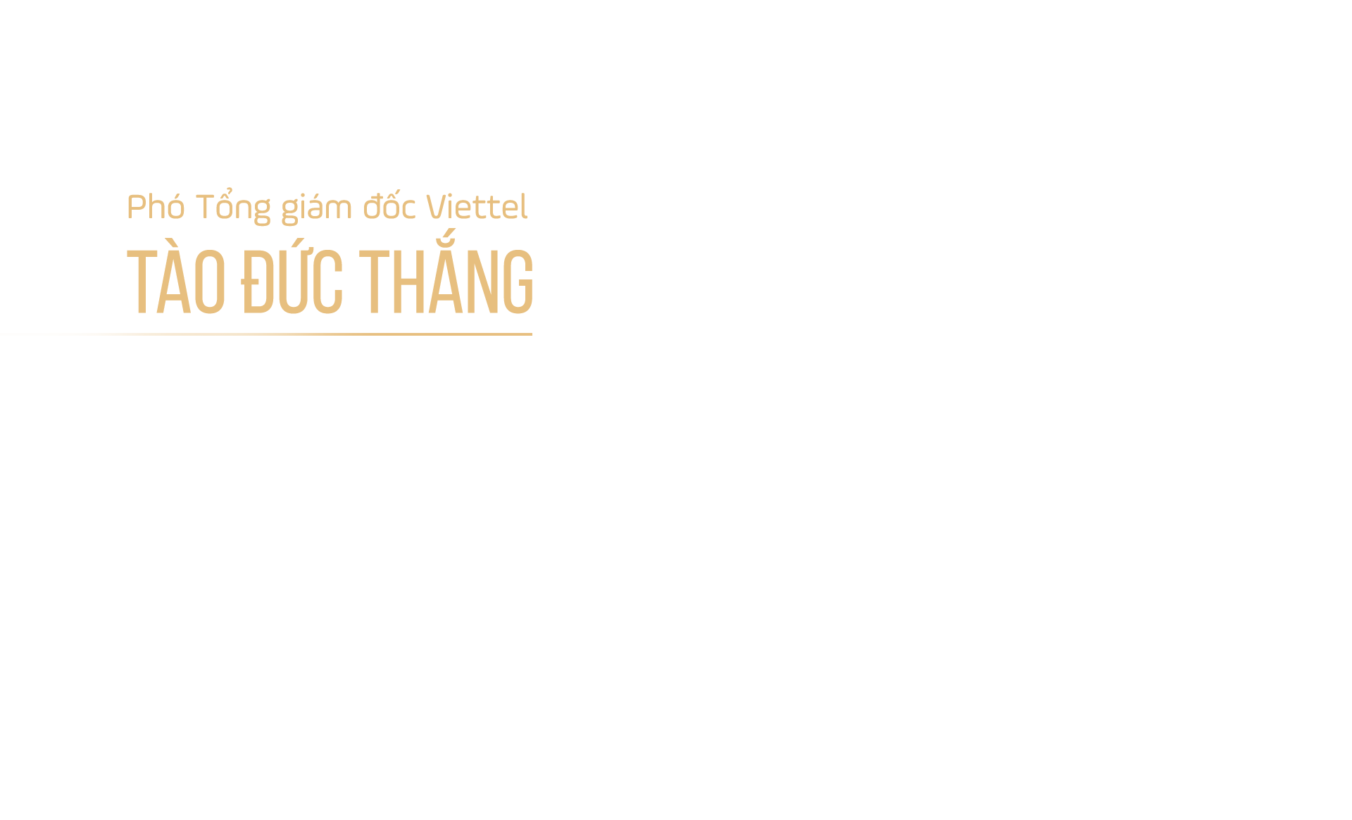 6PG88VN