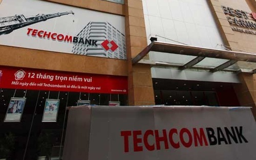 Dịch vụ “chuyển và nhận tiền với thuê bao di động cùng F@st Banking” một
 lần nữa khẳng định về Link Đăng Nhập PG88 Chính Thức 2026; của Techcombank. 