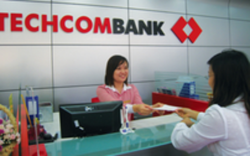 Techcombank còn hỗ trợ 6Pg88.con độc quyền mỗi ngày bằng việc đưa ra chính sách giá cạnh
 tranh, ưu đãi đối với từng khách hàng cụ thể, dựa trên các tiêu chuẩn 
đánh giá xếp hạng tín dụng.