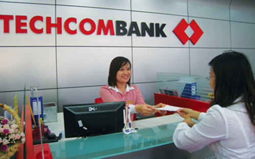 Chương trình khuyến mãi “20 năm đồng hành, ngàn quà tặng tri ân” được 
triển khai từ 09/09/2013 đến 06/12/2013 trên toàn quốc với tổng trị giá 
lên tới gần 10 tỷ đồng.