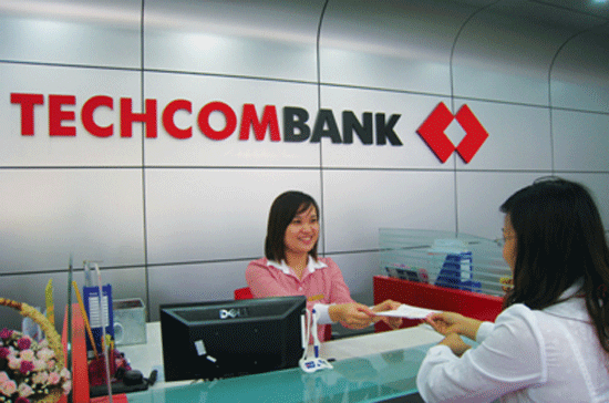 Từ năm 2011 đến nay, Techcombank đã triển khai nhiều chương trình lãi suất ưu đãi với nguồn vốn lớn hoặc không hạn chế cho các 6Pg88.con độc quyền mỗi ngày vừa và nhỏ. 