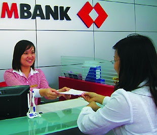 Các quy định liên quan đến tỷ lệ sở hữu theo nghị định này bắt đầu có hiệu lực từ ngày 15/9/2009.