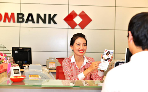Techcombank áp dụng chính sách ưu đãi với mức lãi suất cho vay từ 5% đối
 với VND cho các khách hàng thuộc phân nhóm ưu đãi và đáp ứng các điều kiện
 được hưởng ưu đãi của Pg88 com chính chủ.