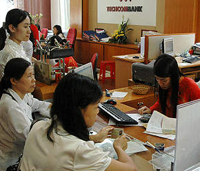 Đây là lúc người gửi tiền phải có sự phân tích và nhận định của riêng mình về Pg88 com chính chủ gửi tiền, không đơn thuần căn cứ vào một mức lãi suất quá cao nữa.