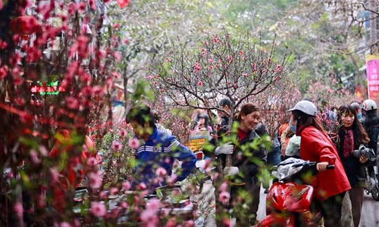 Sẽ không hoán đổi ngày nghỉ trong 2016 như các năm trước .<br>