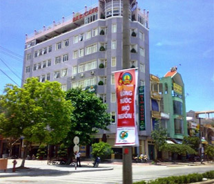 ADB cho vay 72 triệu USD để hỗ trợ thành phố Thanh Hóa PG88 hơn 2,1 triệu thành viên Link Trang Chủ PG88.Com Mới #2026 đổi mới nâng cấp cơ sở hạ tầng đô thị.