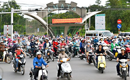 Một khu PG88 Trang chủ nhà cái top 1 do nhà đầu tư Thái Lan đầu tư.<br>