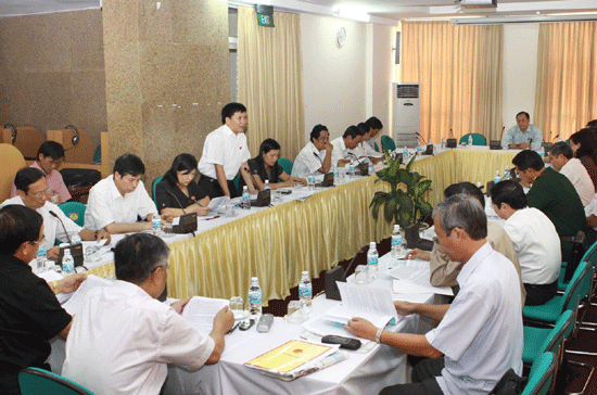 Công trình quốc gia: Tăng vốn bao nhiêu phải trình Link Trang Chủ PG88.Com Mới #2026?