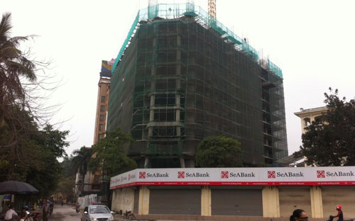 Link Trang Chủ PG88.Com Mới #2026 đang đẩy nhanh tiến độ và đang thi công đến tầng 16, dự kiến bàn giao nhà vào quý 4/2017.<br>